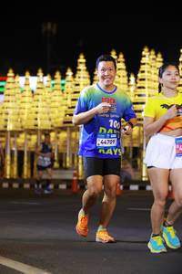 BIB: 
                            <button type="button" onclick="openModal(24390779)" class="btn btn-primary btn-sm float-right btn-popup" data-toggle="modal" data-target=".modal-high-quality">
                        <i class="fas fa-shopping-cart"></i> Add to Cart
                    </button>
                                            <button type="button" onclick="isThisMe(24390779, true)" class="btn btn-success btn-sm float-right btn-popup btn-isme hidden" data-toggle="tooltip" data-placement="bottom" title="นี่คือรูปของคุณใช่ไหม คลิกที่นี่เพื่อเอาเข้าอัลบั้ม">
                        <i class="fas fa-plus"></i> Add to album
                    </button>
                    <button type="button" onclick="isThisMe(24390779, false)" class="btn btn-warning btn-sm float-right btn-popup btn-isnotme hidden">
                        <i class="fas fa-ban"></i> Remove from album
                    </button>